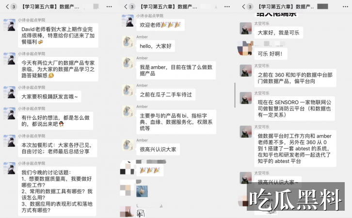 nba直播免费高清无插件视频直播 - nba直播无插件直播主题 - 综艺话题 - nba直播免费高清无插件视频直播主题线索汇总-综艺话题-nba直播免费高清无插件视频直播-nba直播免费高清无插件导航站-nba直播免费高清无插件导航站-nba直播免费高清无插件视频直播