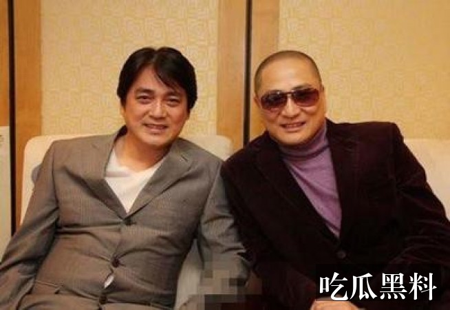 nba直播免费高清无插件视频直播 - nba直播无插件直播检索 - 综艺话题 - nba直播免费高清无插件视频直播检索指南-综艺话题-nba直播免费高清无插件视频直播-nba直播免费高清无插件导航站-nba直播免费高清无插件导航站-nba直播免费高清无插件视频直播