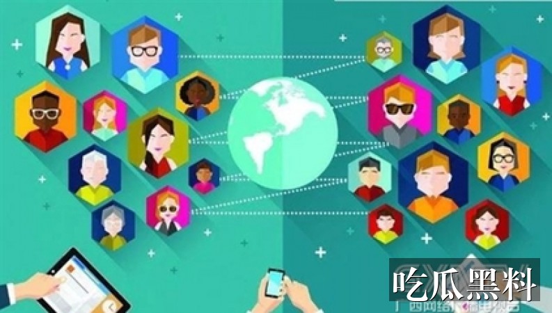 nba直播免费高清无插件视频直播 - nba直播无插件直播检索 - 热门合集 - nba直播免费高清无插件视频直播检索指南-热门合集-nba直播免费高清无插件视频直播-nba直播免费高清无插件导航站-nba直播免费高清无插件导航站-nba直播免费高清无插件视频直播