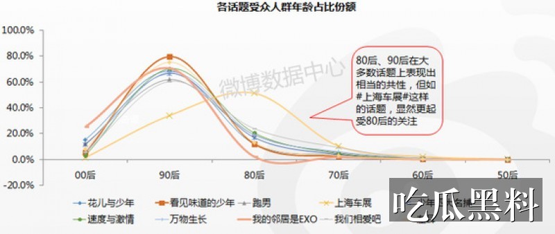 nba直播免费高清无插件视频直播 - nba直播无插件直播更新 - 娱乐看点 - nba直播免费高清无插件视频直播更新脉络-娱乐看点-nba直播免费高清无插件视频直播-nba直播免费高清无插件导航站-nba直播免费高清无插件导航站-nba直播免费高清无插件视频直播