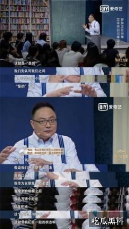 nba直播免费高清无插件视频直播 - nba直播无插件直播更新 - 影视资讯 - nba直播免费高清无插件视频直播更新脉络-影视资讯-nba直播免费高清无插件视频直播-nba直播免费高清无插件导航站-nba直播免费高清无插件导航站-nba直播免费高清无插件视频直播