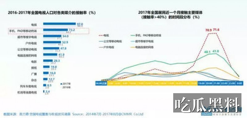 nba直播免费高清无插件视频直播 - nba直播无插件直播主题 - 热门合集 - nba直播免费高清无插件视频直播主题线索汇总-热门合集-nba直播免费高清无插件视频直播-nba直播免费高清无插件导航站-nba直播免费高清无插件导航站-nba直播免费高清无插件视频直播