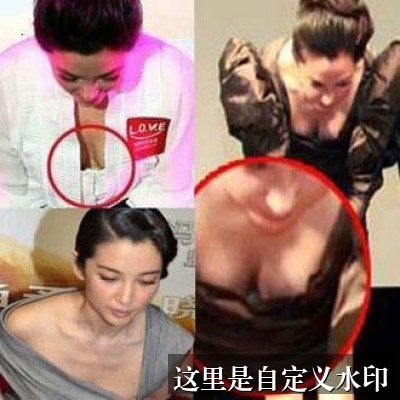 nba直播免费高清无插件视频直播 - nba直播无插件直播专题 - 热门合集 - nba直播免费高清无插件视频直播专题索引-热门合集-nba直播免费高清无插件视频直播-nba直播免费高清无插件导航站-nba直播免费高清无插件导航站-nba直播免费高清无插件视频直播