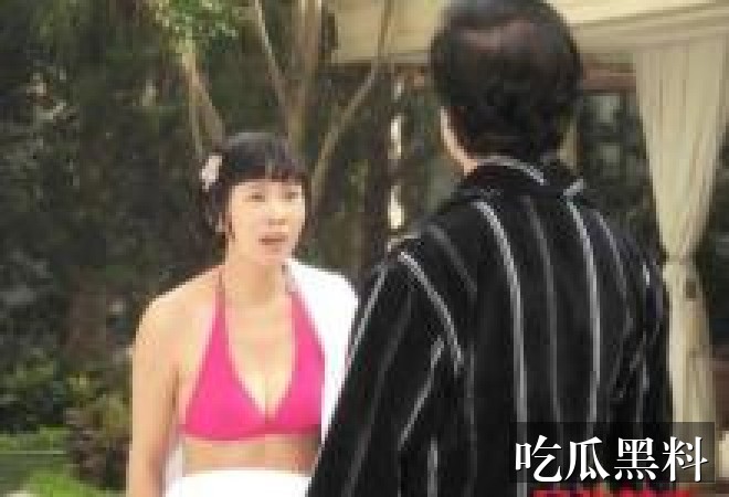 nba直播免费高清无插件视频直播 - nba直播无插件直播检索 - 影视资讯 - nba直播免费高清无插件视频直播检索指南-影视资讯-nba直播免费高清无插件视频直播-nba直播免费高清无插件导航站-nba直播免费高清无插件导航站-nba直播免费高清无插件视频直播