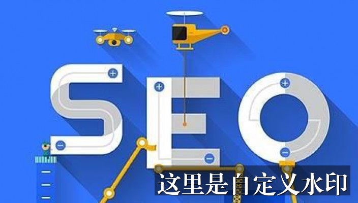 热门合集-nba直播免费高清无插件视频直播-nba直播免费高清无插件导航站