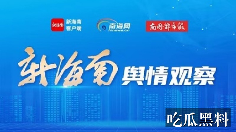 nba直播免费高清无插件视频直播 - nba直播无插件直播更新 - 观看入口 - nba直播免费高清无插件视频直播更新脉络-观看入口-nba直播免费高清无插件视频直播-nba直播免费高清无插件导航站-nba直播免费高清无插件导航站-nba直播免费高清无插件视频直播