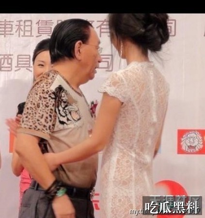 nba直播免费高清无插件视频直播 - 综艺话题阅读整理 - 综艺话题 - 综艺话题阅读入口整理-综艺话题-nba直播免费高清无插件视频直播-nba直播免费高清无插件导航站-nba直播免费高清无插件导航站-nba直播免费高清无插件视频直播