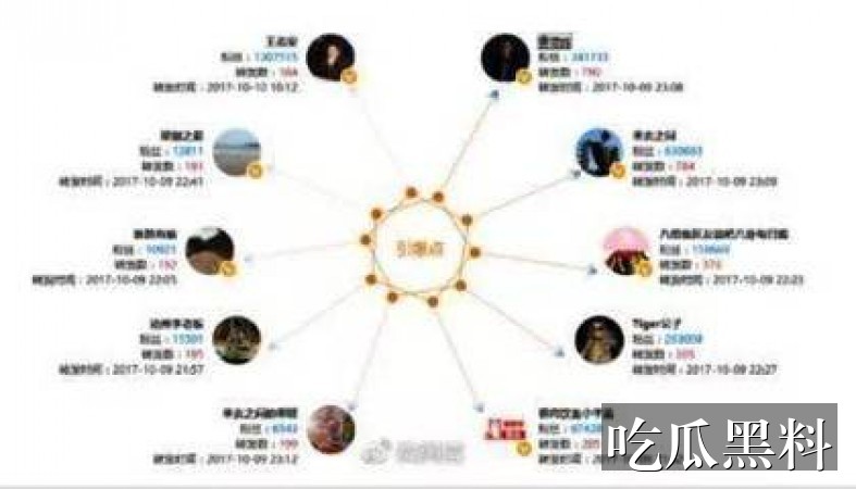 nba直播免费高清无插件视频直播 - 内容推荐阅读整理 - 内容推荐 - 内容推荐阅读入口整理-内容推荐-nba直播免费高清无插件视频直播-nba直播免费高清无插件导航站-nba直播免费高清无插件导航站-nba直播免费高清无插件视频直播