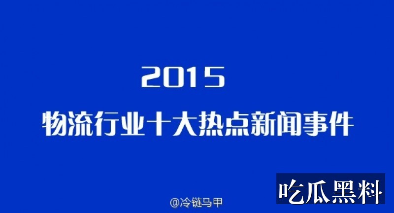 nba直播免费高清无插件视频直播 - nba直播无插件直播专题 - 内容推荐 - nba直播免费高清无插件视频直播专题索引-内容推荐-nba直播免费高清无插件视频直播-nba直播免费高清无插件导航站-nba直播免费高清无插件导航站-nba直播免费高清无插件视频直播