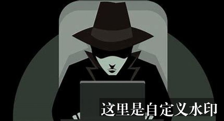 nba直播免费高清无插件视频直播 - 娱乐看点阅读整理 - 娱乐看点 - 娱乐看点阅读入口整理-娱乐看点-nba直播免费高清无插件视频直播-nba直播免费高清无插件导航站-nba直播免费高清无插件导航站-nba直播免费高清无插件视频直播