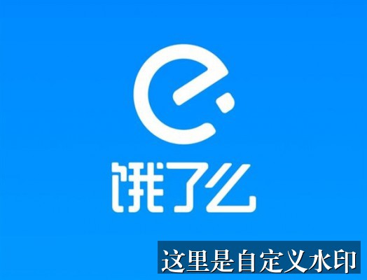 nba直播免费高清无插件视频直播 - nba直播无插件直播专题 - 娱乐看点 - nba直播免费高清无插件视频直播专题索引-娱乐看点-nba直播免费高清无插件视频直播-nba直播免费高清无插件导航站-nba直播免费高清无插件导航站-nba直播免费高清无插件视频直播